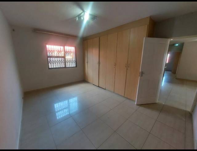 18 BEDROOM COMPLEX FOR SALE IN ERASMIA